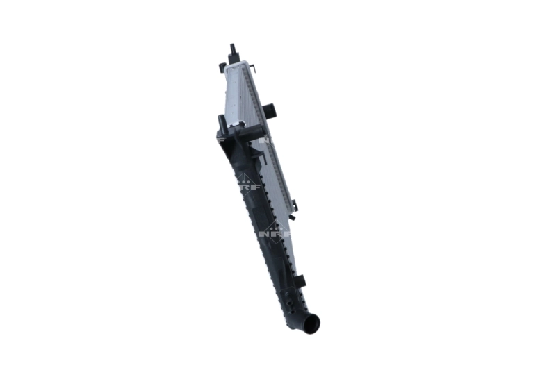 Comprar 53628 NRF Radiador de auto