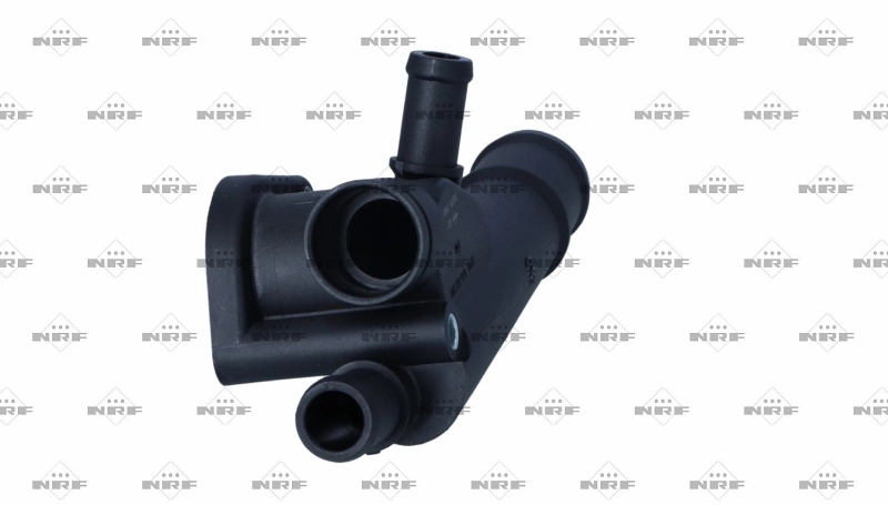 Brida de agua  Elit 038121132D