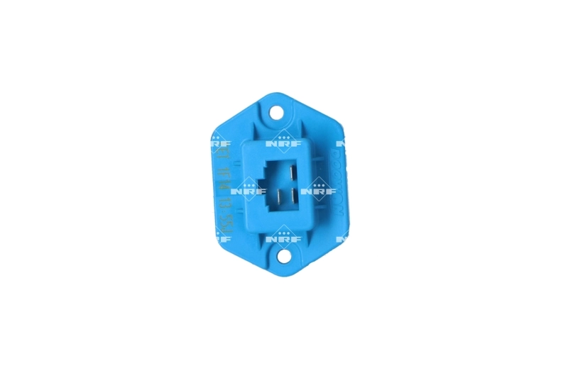 Resistencia de Ventilador NRF 342116 precio, desde 81,31 EUR