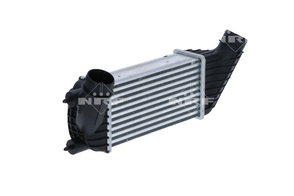 Intercooler 30192 NRF