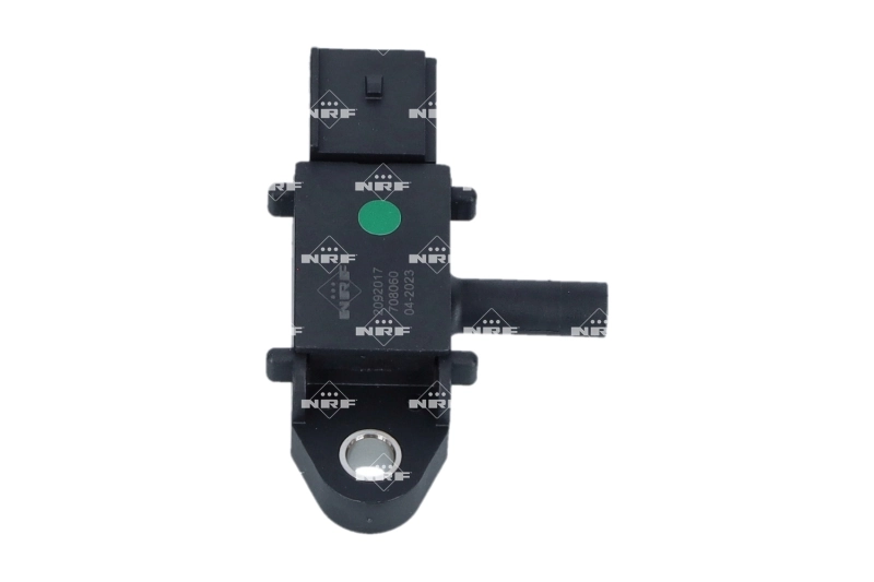 Sensor de presión de gases de escape NRF 708060 precio, desde 33,78 EUR