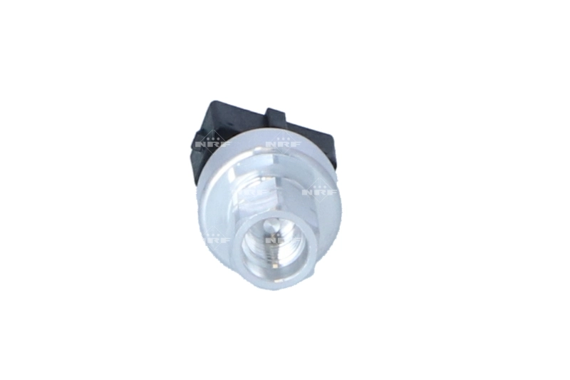 38934 NRF Sensor de baja presion aire acondicionado