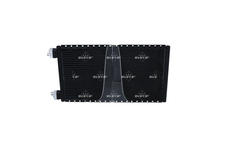 Aire acondicionado capacitor NRF 35950 precio, desde 66,49 EUR