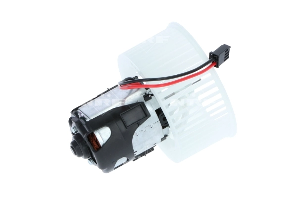 Comprar 34189 NRF Motor de calefacción