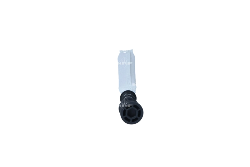 33344 NRF Filtro deshidratante aire acondicionado