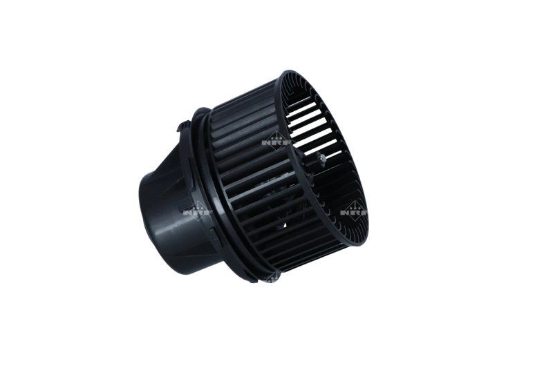 Comprar 34248 NRF Motor de calefacción