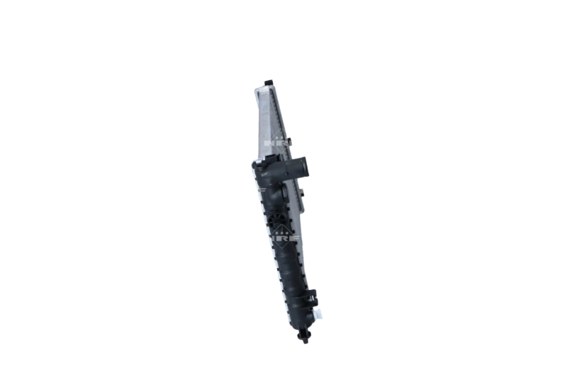 Comprar 509502 NRF Radiador de auto