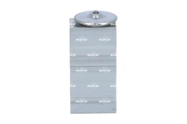 Comprar 38771 NRF Válvula TRV del aire acondicionado