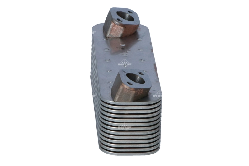 Comprar 31049 NRF Radiador de aceite