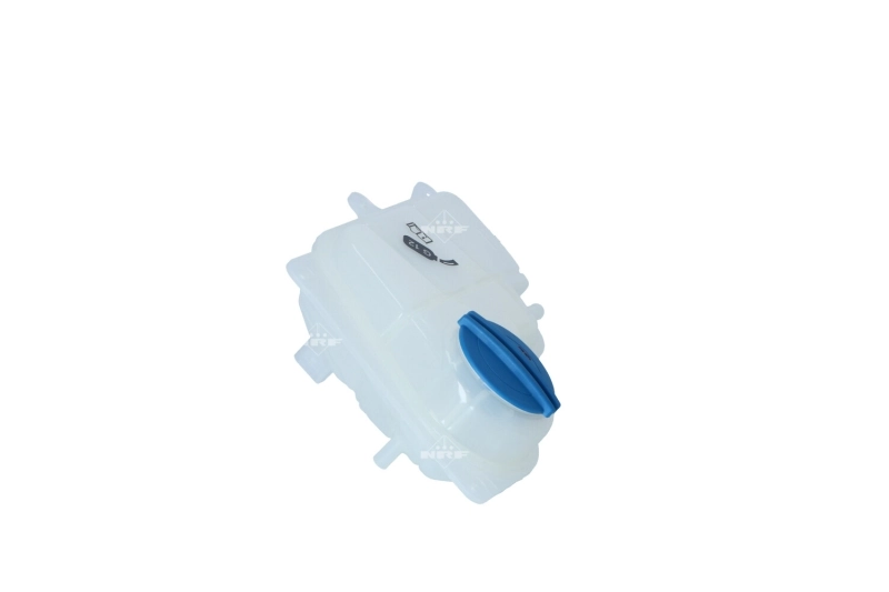 Comprar 454006 NRF Deposito expansion