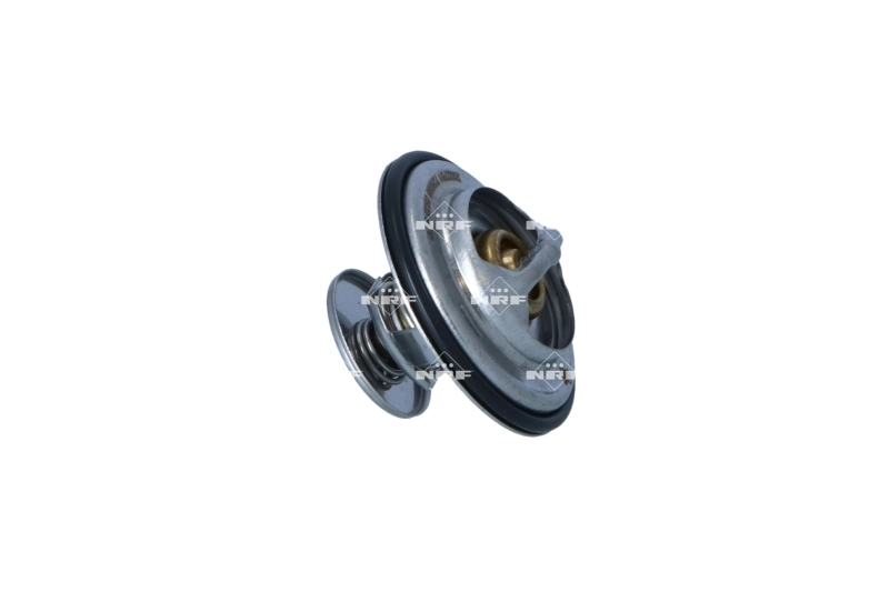 Comprar Termostato BMW 3  E21