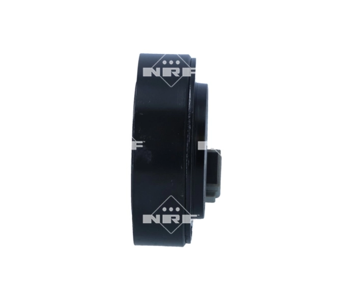 Polea del compresor del aire acondicionado para Ford Transit V V184/5