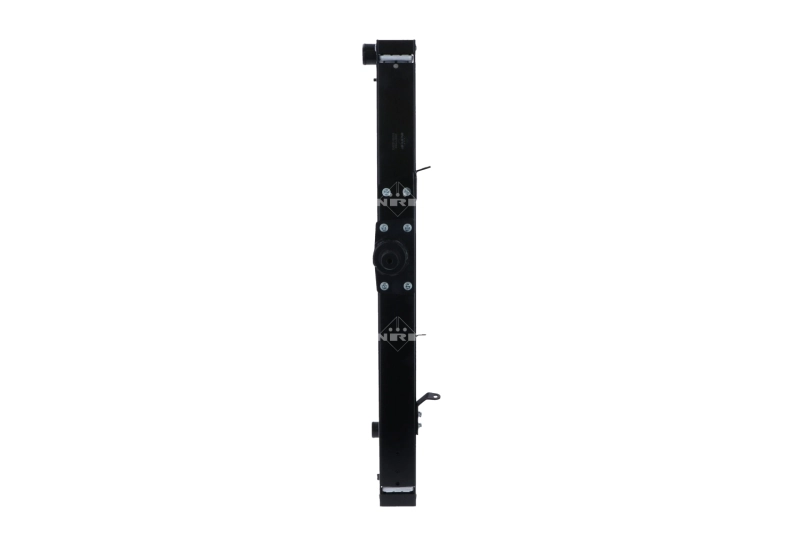 Comprar Radiador Renault Trucks MAGNUM I 