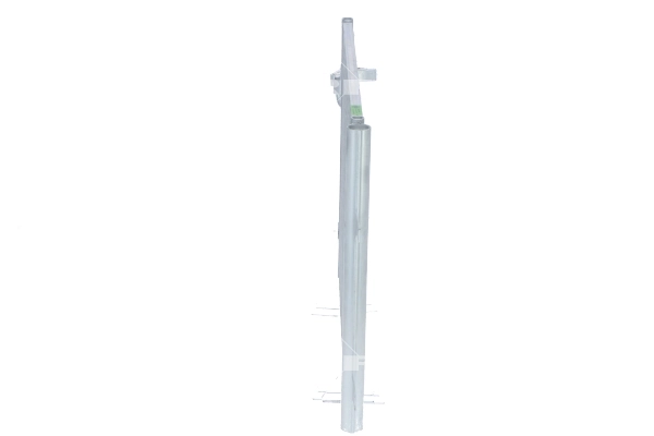 Comprar 350406 NRF Condensador de aire acondicionado