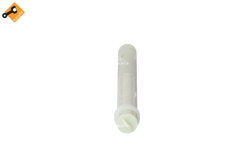 33363 NRF Filtro deshidratante aire acondicionado