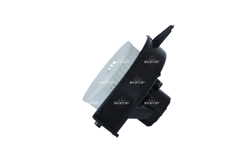 34007 NRF Ventilador de habitáculo