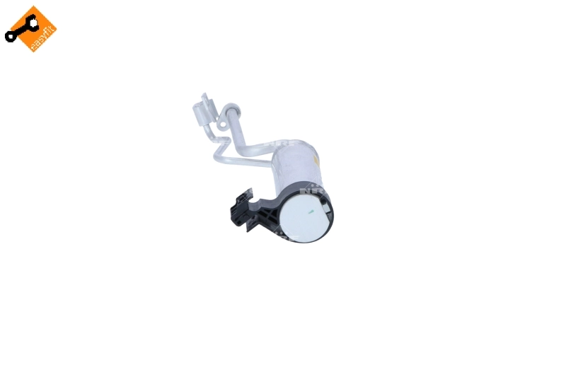 Comprar 33369 NRF Filtro secador de aire acondicionado