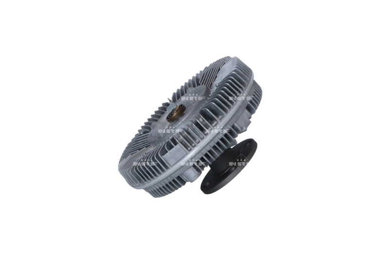 49407 NRF Embrague viscoso