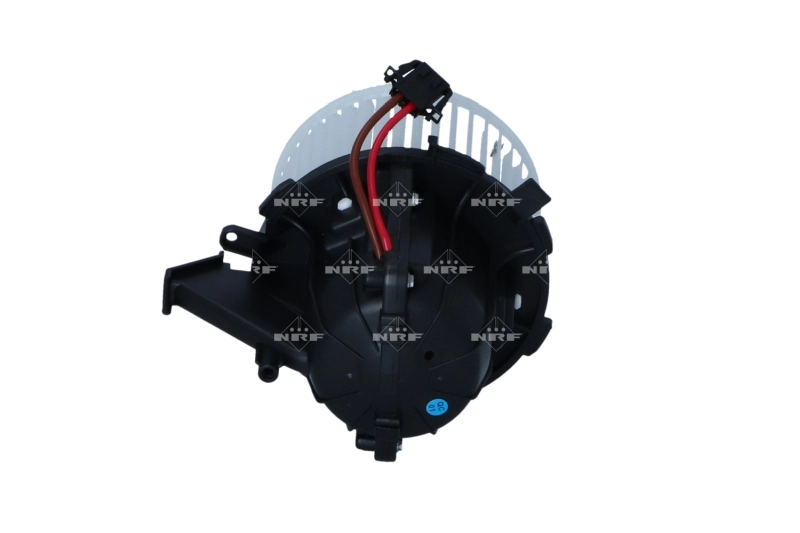 Ventilador de calefacción NRF 34111 precio, desde 74,86 EUR