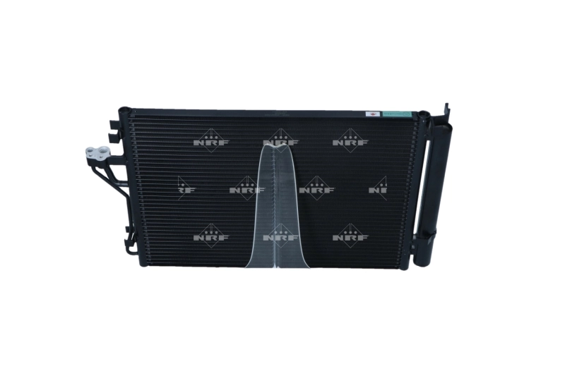 Aire acondicionado capacitor NRF 35999 precio, desde 79,86 EUR