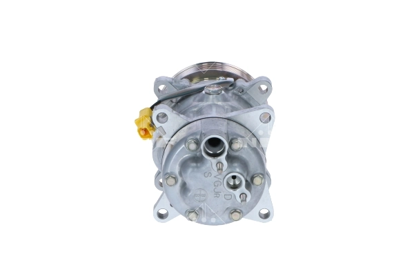 Comprar 9639078280 Renault (RVI) Compresor de aire acondicionado coche