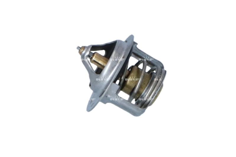 Comprar 9091603010 Toyota Termostato
