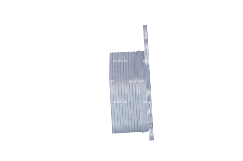 31840 NRF Radiador de aceite
