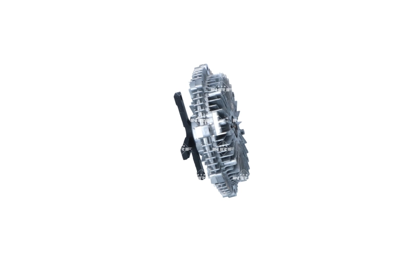 Embrague, ventilador de refrigeración Mitsubishi Pajero III SUV (V70) (2000 - 2006) precio, desde 84,67 EUR