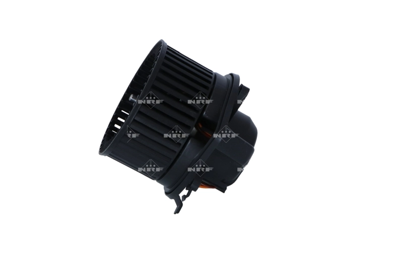 Ventilador de habitáculo para Mini COUNTRYMAN  R60