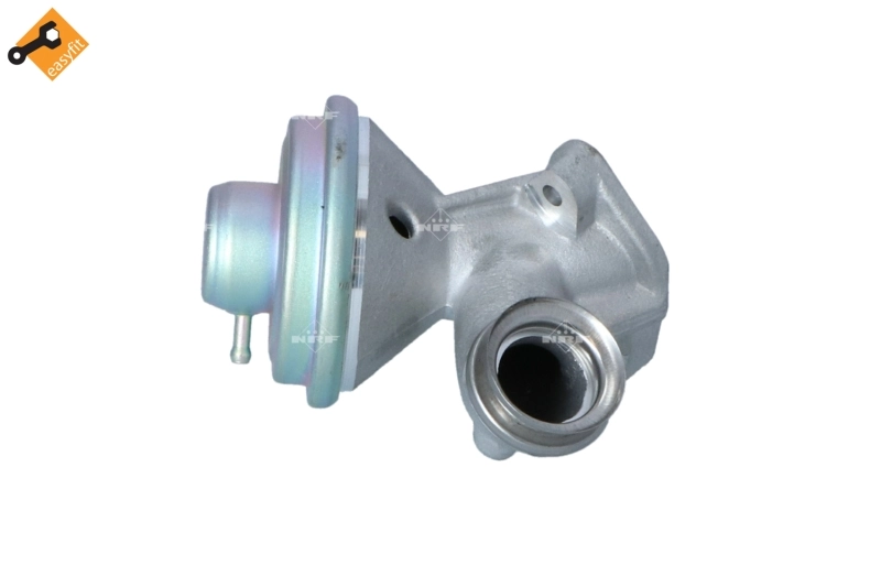 Válvula de regulación de gases Magneti Marelli EV100 precio, desde 72,33 EUR