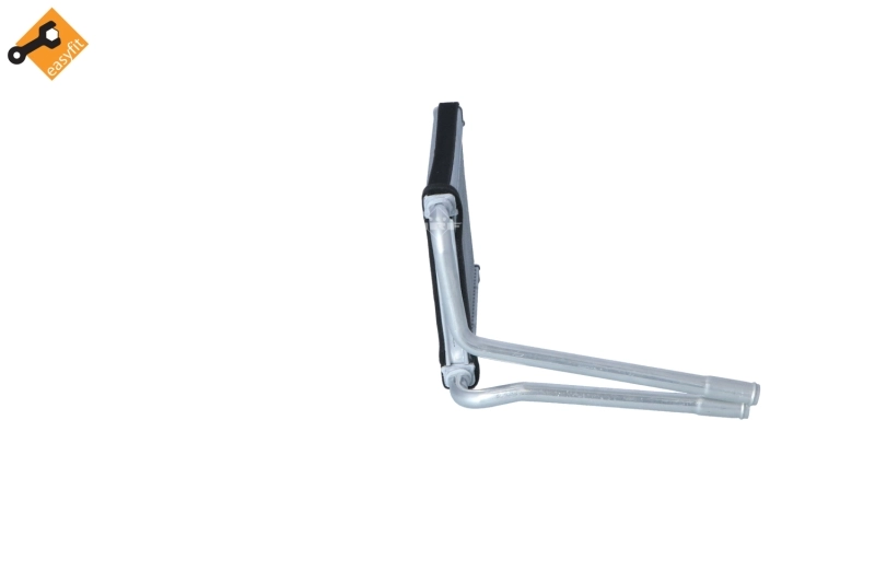 Comprar 54394 NRF Radiador calefacción