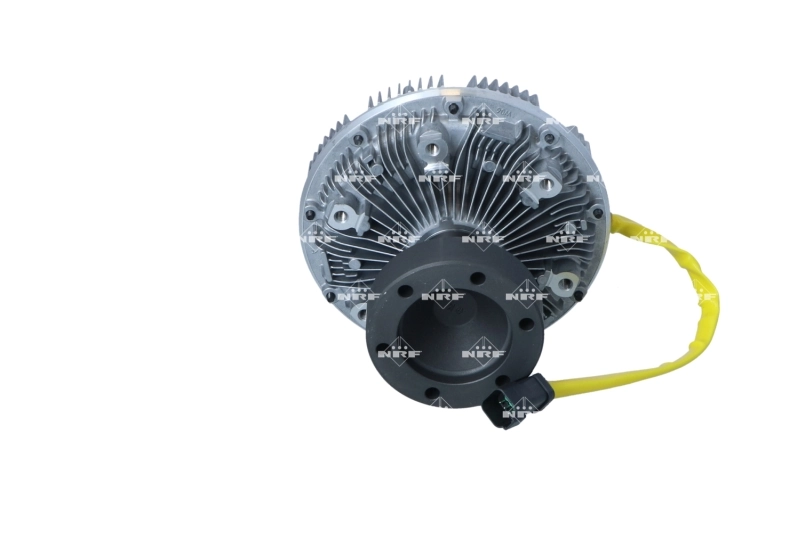 Embrague, ventilador de refrigeración NRF 49432 precio, desde 1191,57 EUR