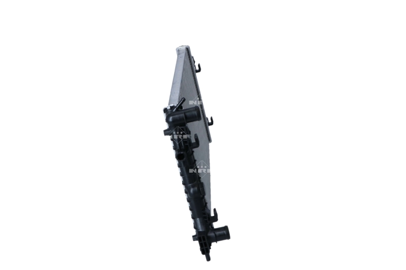 Radiador 53024 NRF