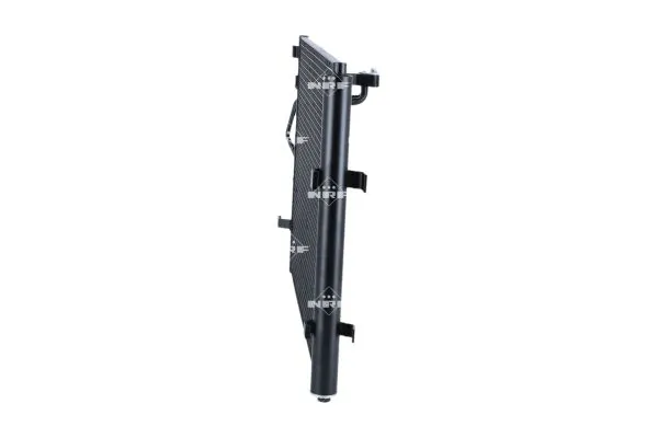 Comprar 350609 NRF Condensador de aire acondicionado