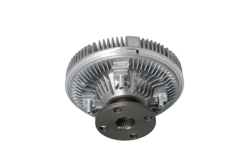 Embrague, ventilador de refrigeración NRF 49415 precio, desde 274,59 EUR
