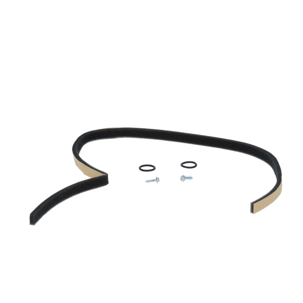  Radiador calefacción Peugeot 208 