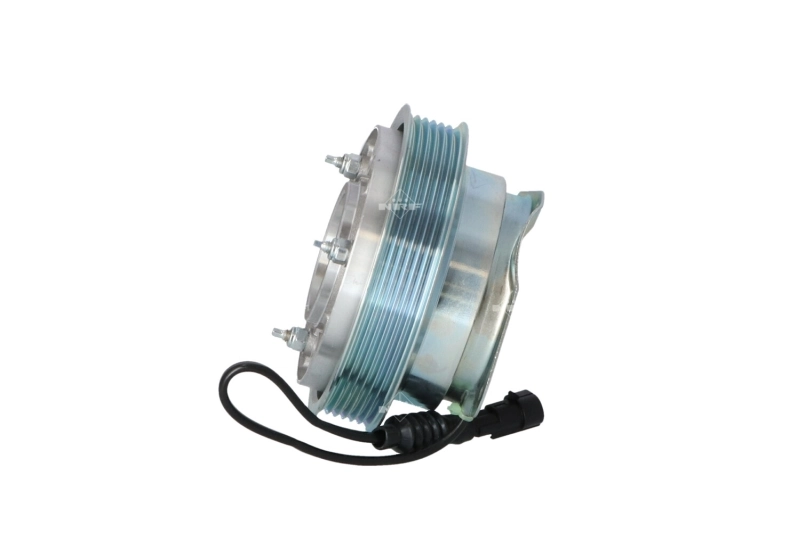 Embrague viscoso para Iveco Daily I-II 