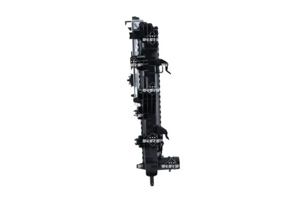 Radiador de água General Motors 1691074780