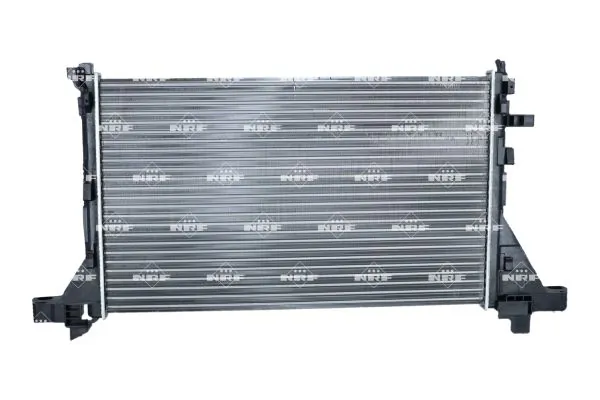 Refrigeración del motor para Renault Master III FV