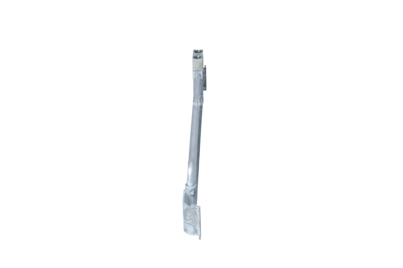 Comprar 31232 NRF Radiador de refrigeración de la transmisión