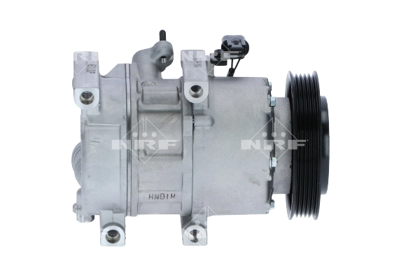 Compresor ac KIA Optima III sedán (TF) (2010 - 2017) precio, desde 493,66 EUR