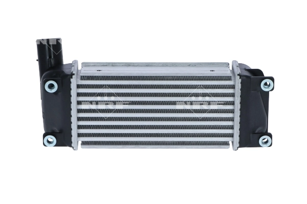 Radiador de aire de admisión NRF 30347 precio, desde 152,67 EUR