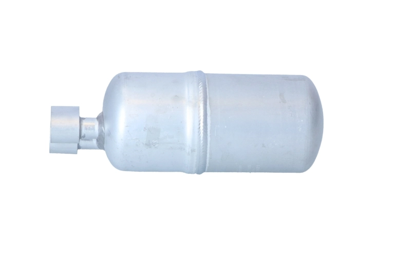 Filtro deshidratador aire acondicionado NRF 33221 precio, desde 32,06 EUR