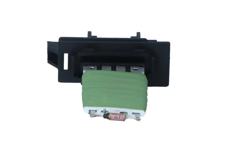 Resistencia de Ventilador NRF 342019 precio, desde 16,94 EUR