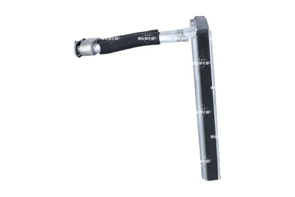 Evaporador, aire acondicionado para Hyundai I20 I PB