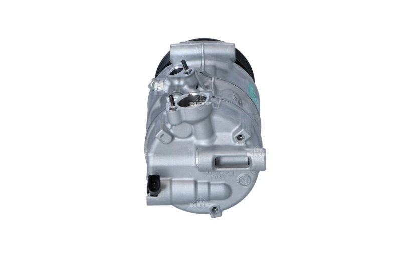 Compresor climatizador para Volvo XC90 II 256