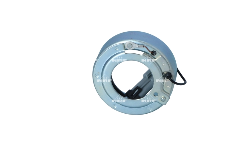 Acoplamiento magnético compresor aire acondicionado Suzuki SX4 hatchback (GY) (2006 - 2026) precio, desde 30,02 EUR