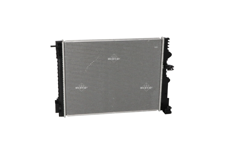 Água radiador Smart FORFOUR hatchback (453) (2014 - 2026) precio, desde 119,06 EUR