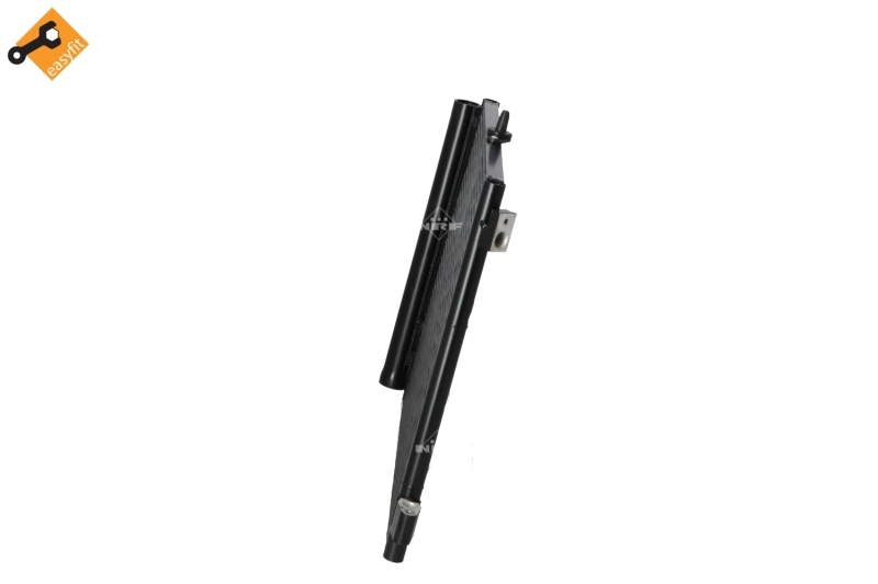 Condensador aire acondicionado Peugeot 208 CA, CC