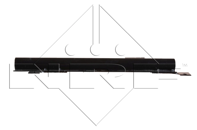 Comprar Condensador aire acondicionado Iveco Stralis I 